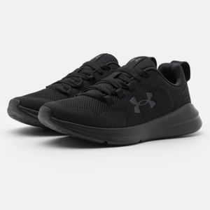 UA Charged Pursuit RunningShoes